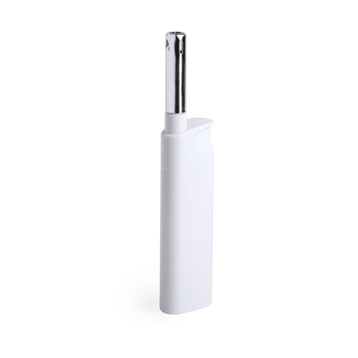 Encendedor Cocina - DUF