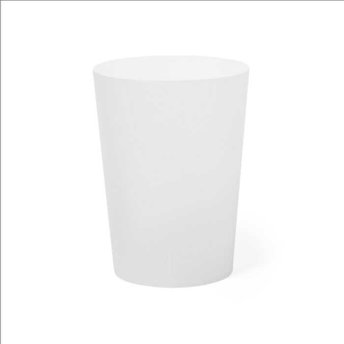 Vaso - DUG