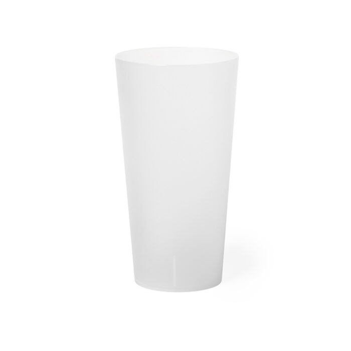 Vaso - DUH
