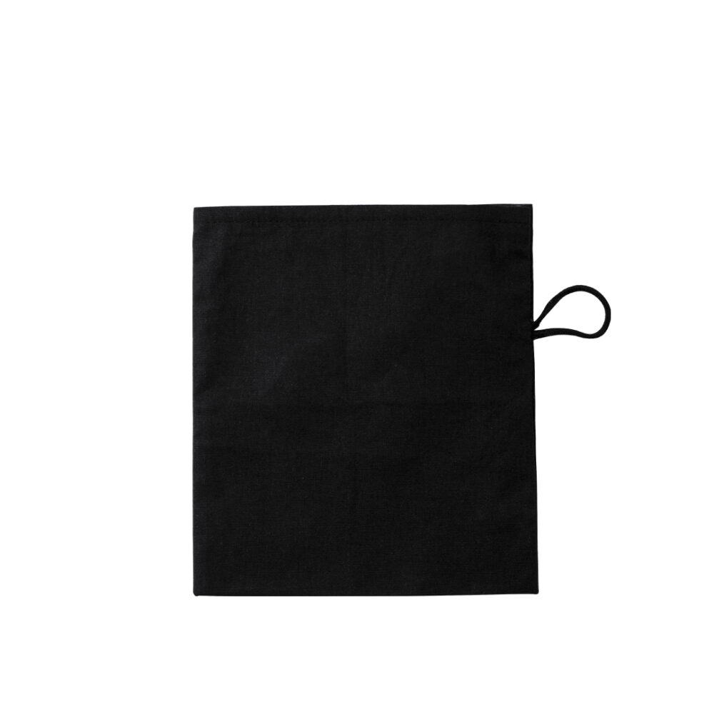 Funda - DWL
