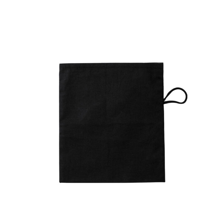 Funda - DWL