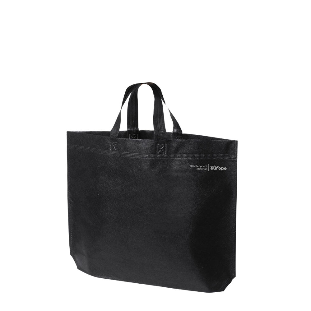 Bolsa - DWZ - Imagen 2