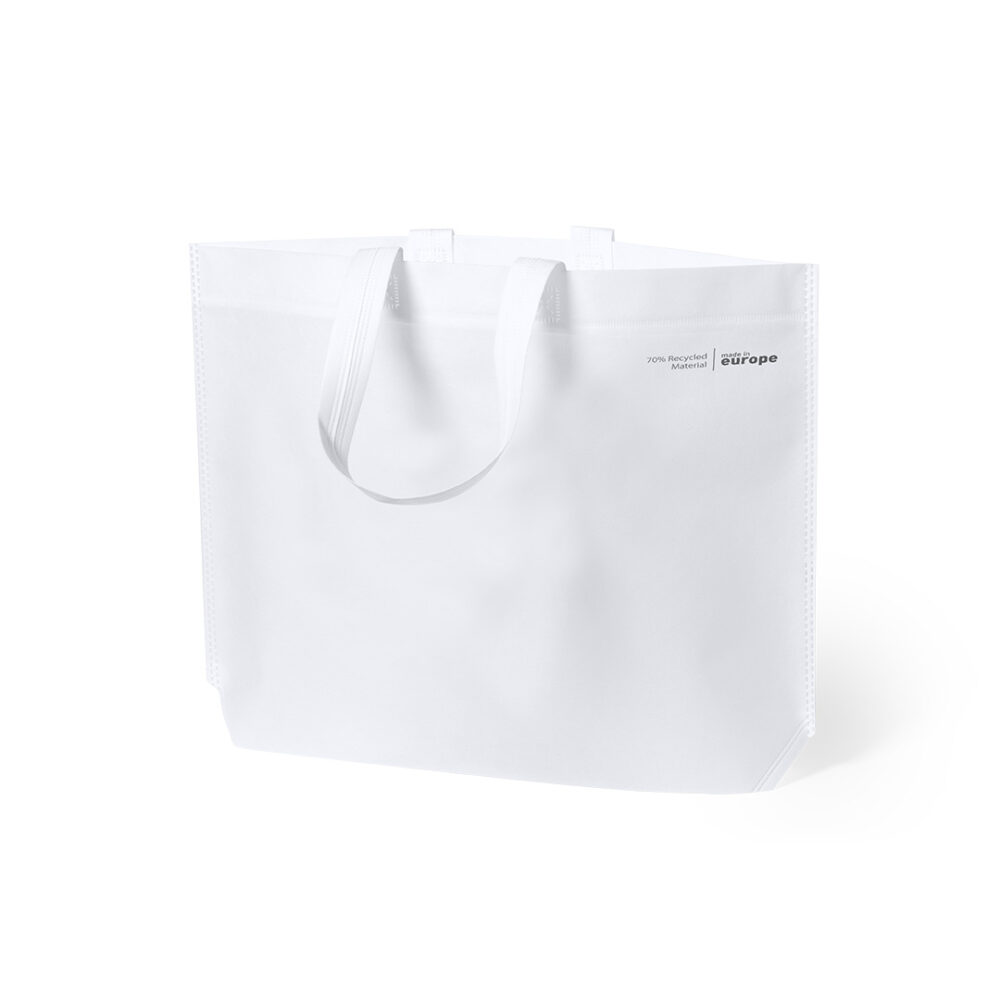 Bolsa - DWZ - Imagen 3