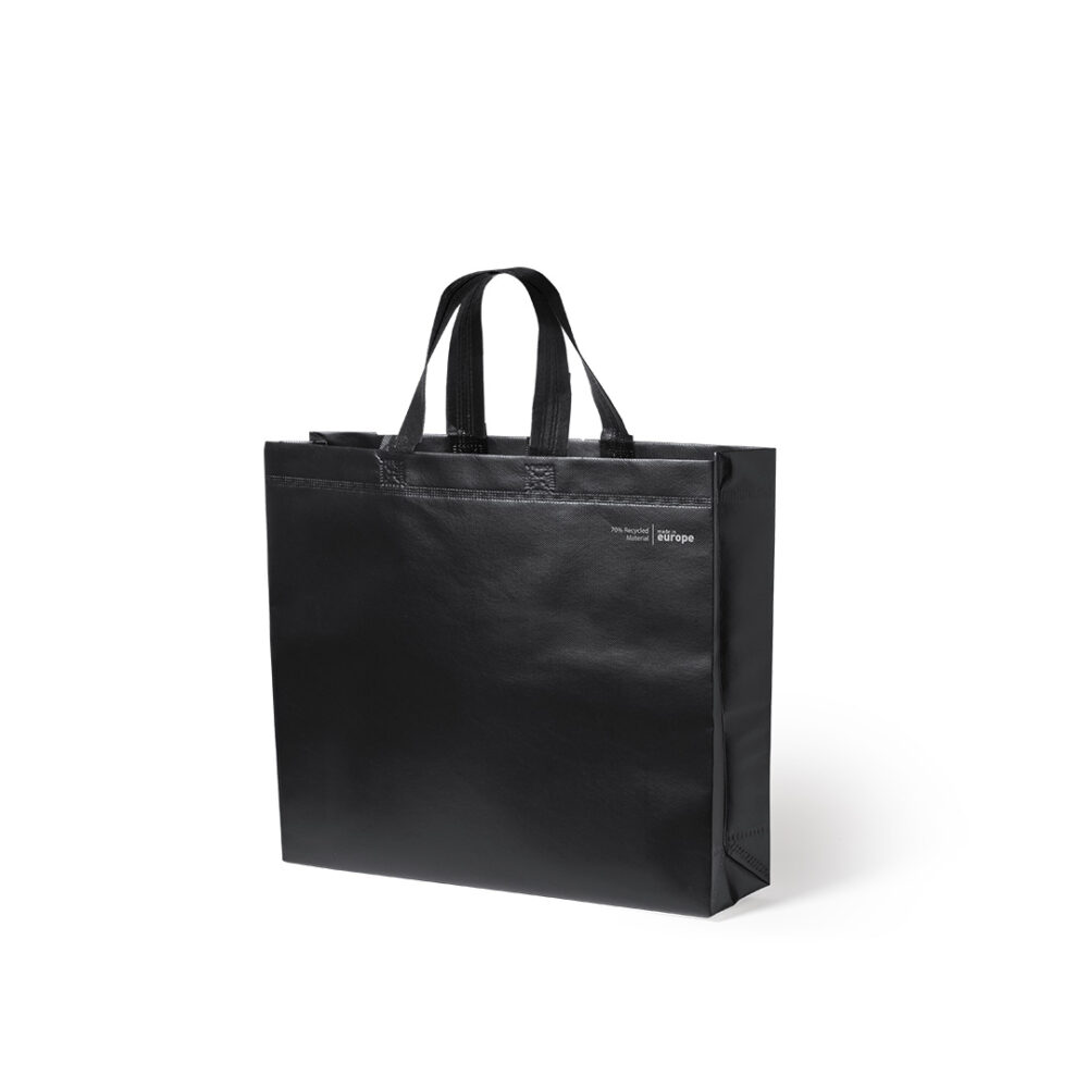 Bolsa - DXA - Imagen 2