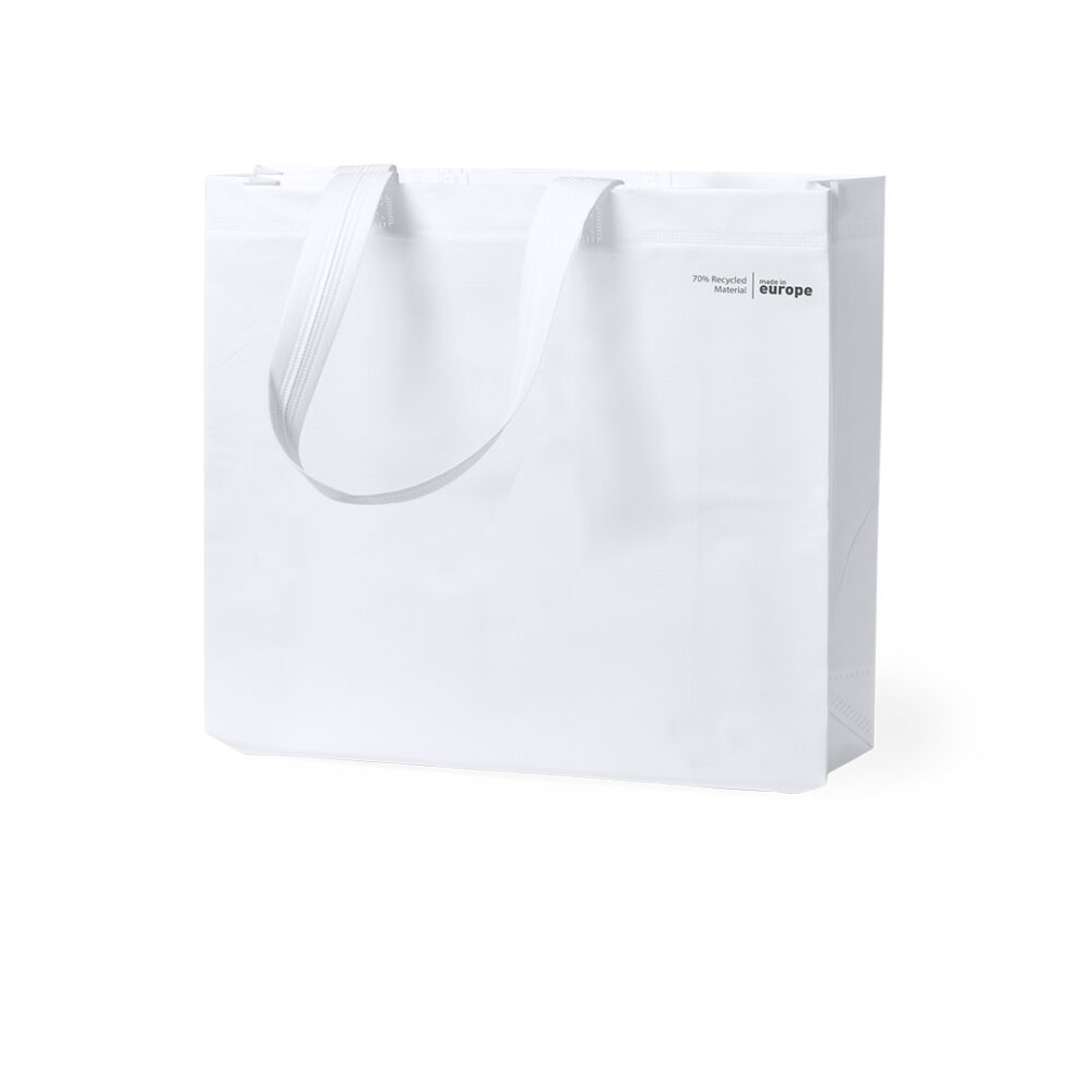 Bolsa - DXA - Imagen 3