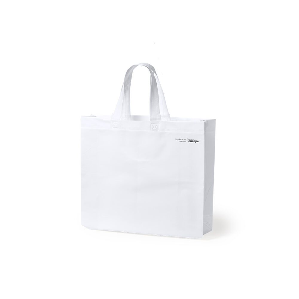 Bolsa - DXA - Imagen 4