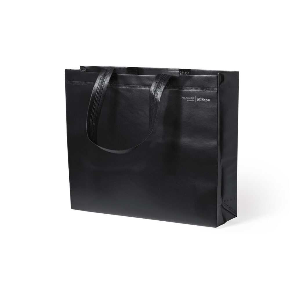 Bolsa - DXA - Imagen 5