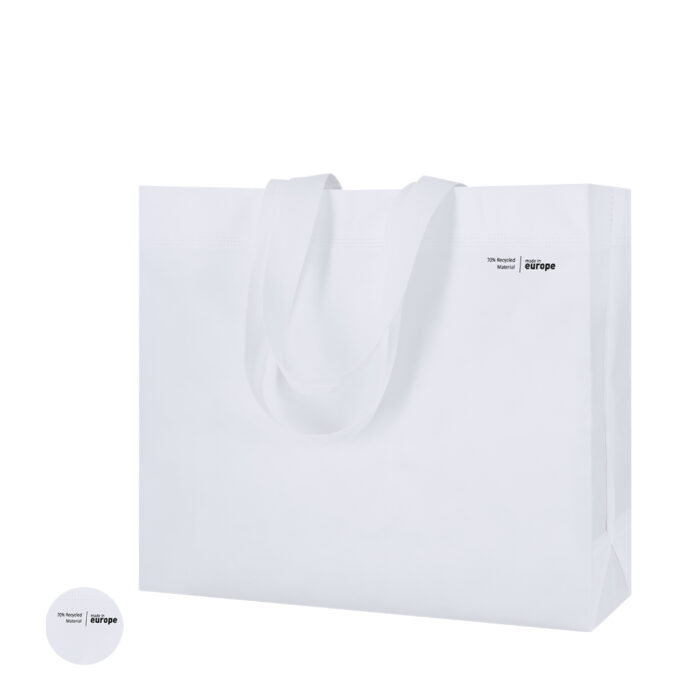 Bolsa - DXA