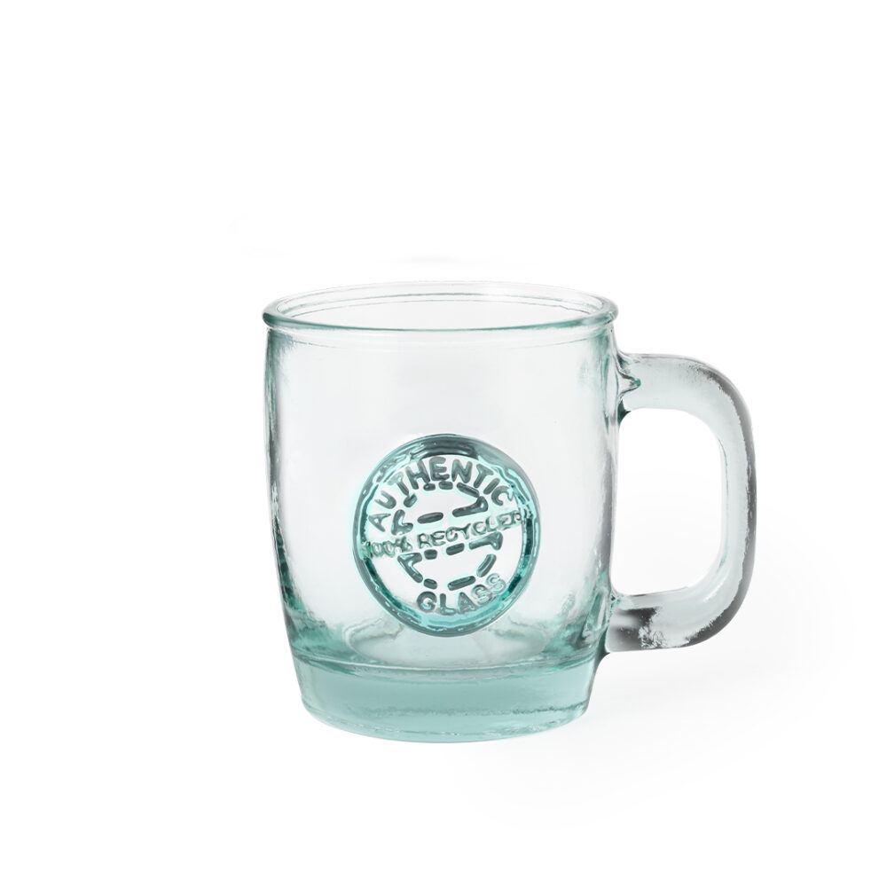 Taza - DXZ