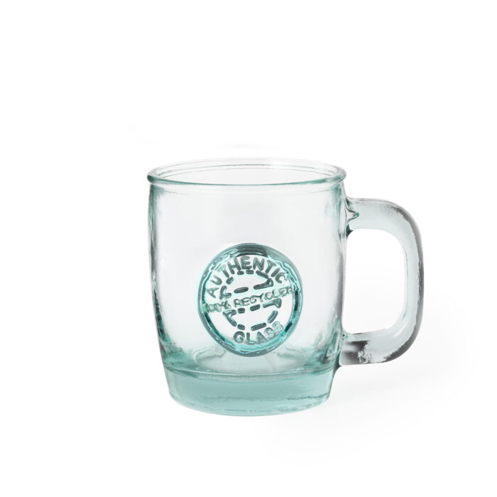 Taza - DXZ