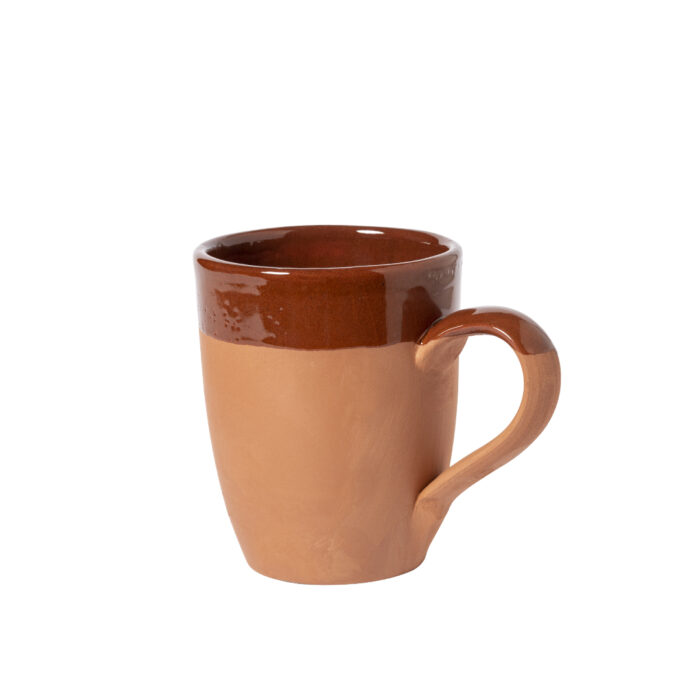 Taza - DYI