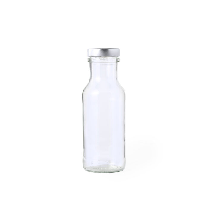 Botella - DYT
