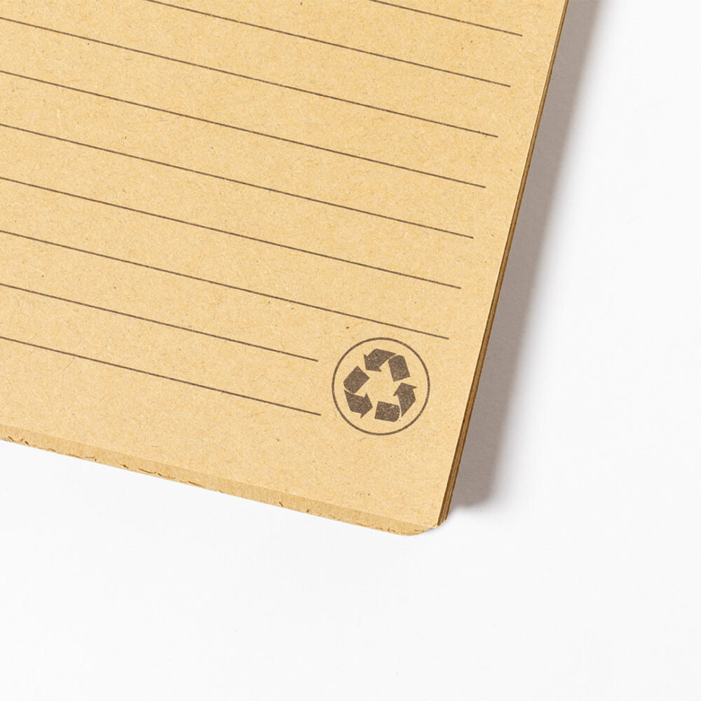 Libreta - DZV - Imagen 5