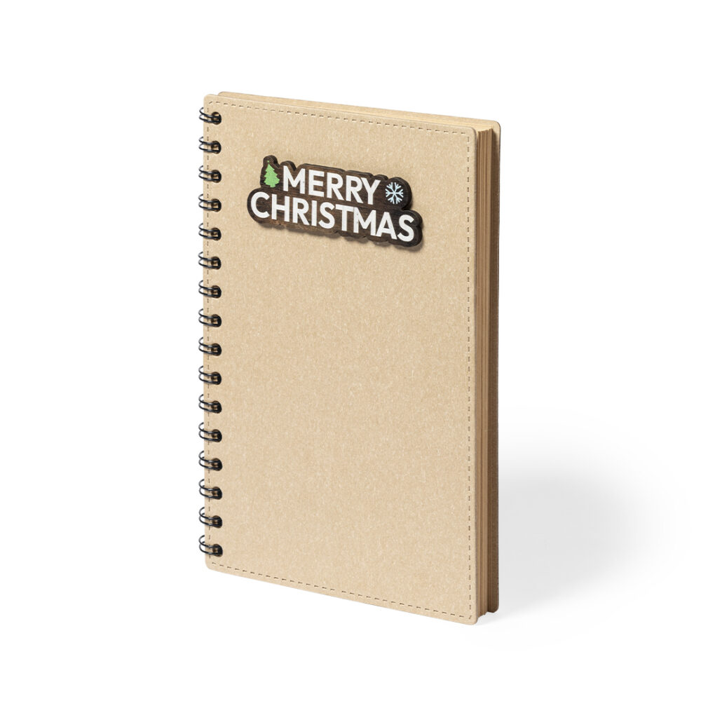 Libreta - DZW