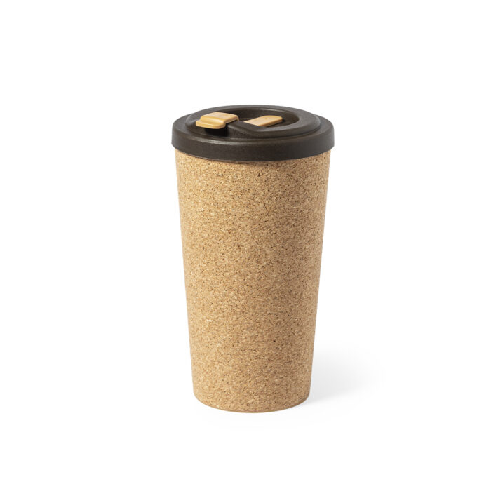 Vaso Térmico - EAL