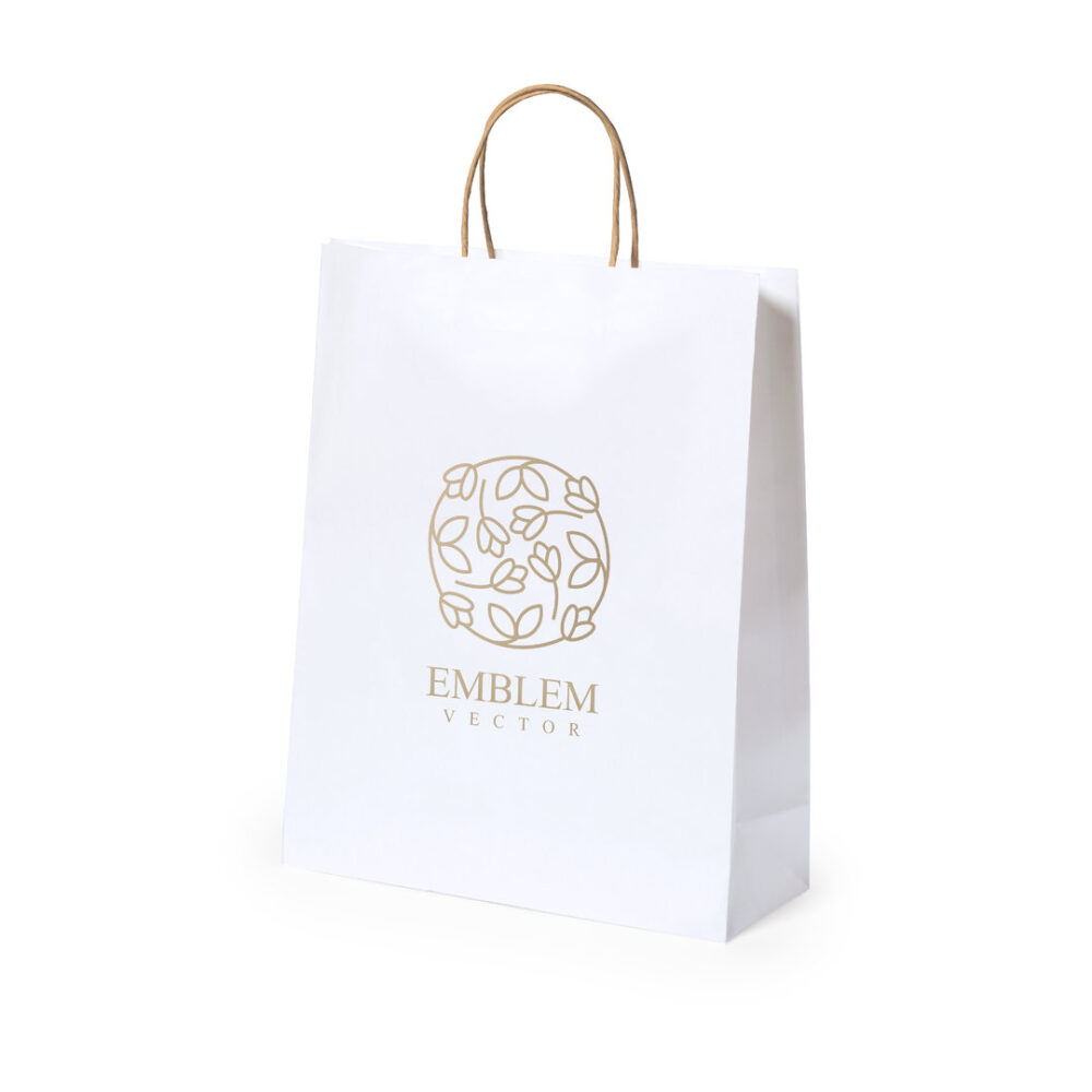 Bolsa - EAP - Imagen 2