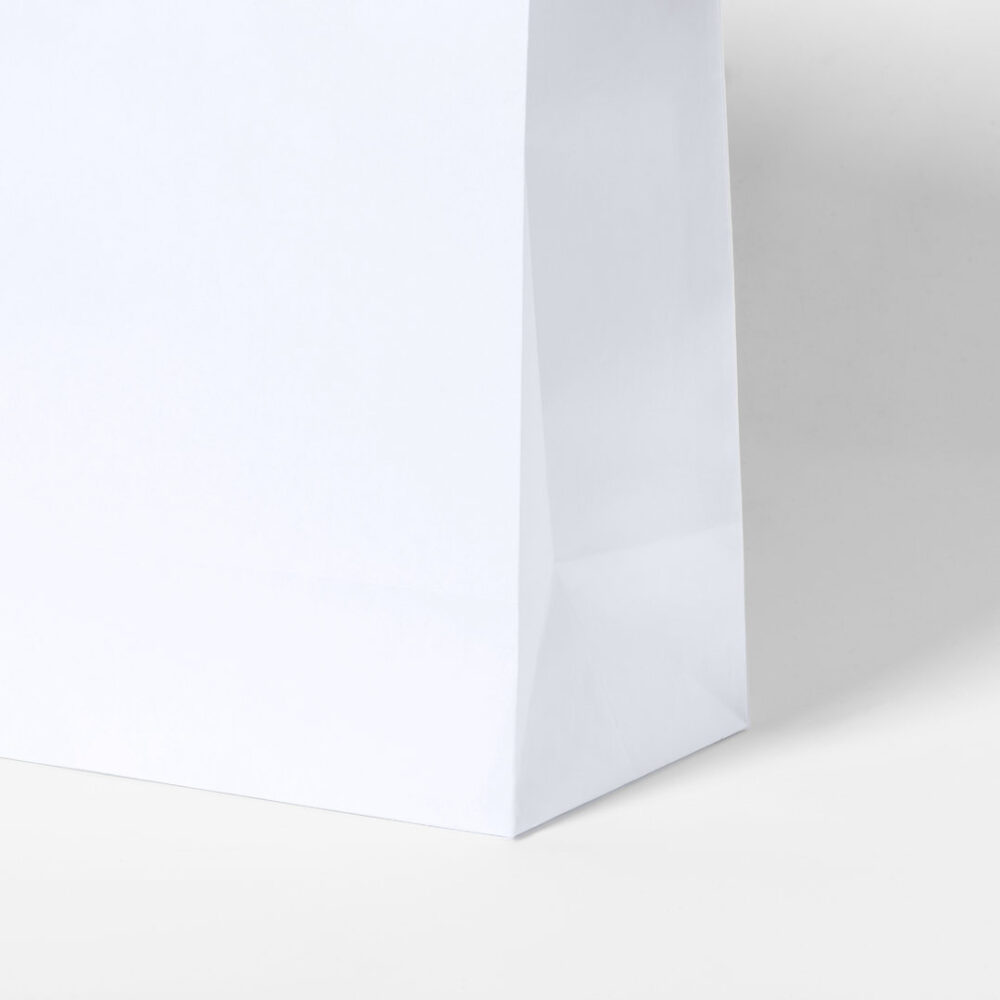 Bolsa - EAP - Imagen 4