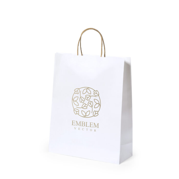 Bolsa - EAP