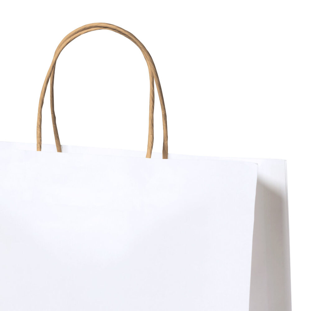 Bolsa - EAQ - Imagen 3