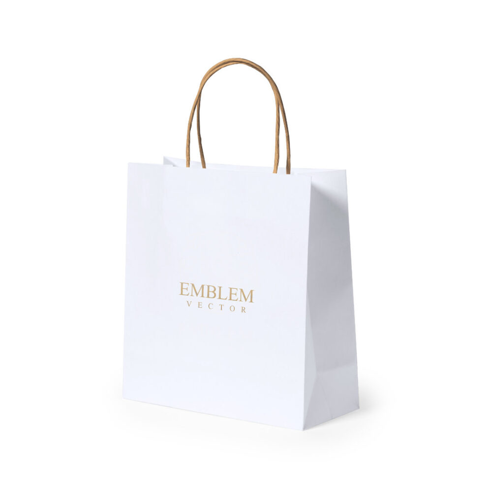 Bolsa - EAR - Imagen 2
