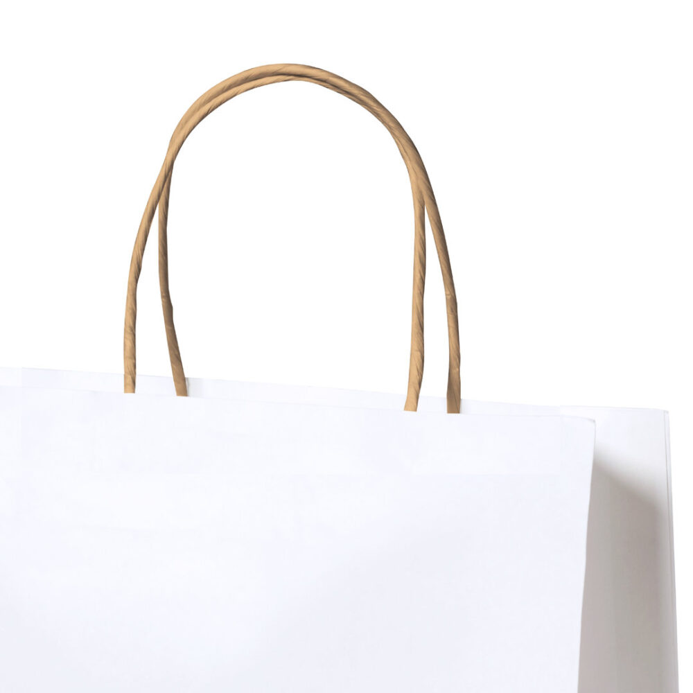 Bolsa - EAR - Imagen 3