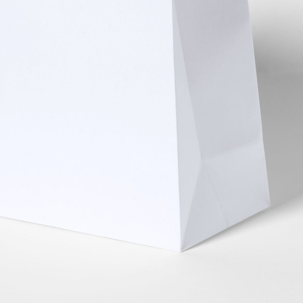 Bolsa - EAR - Imagen 4