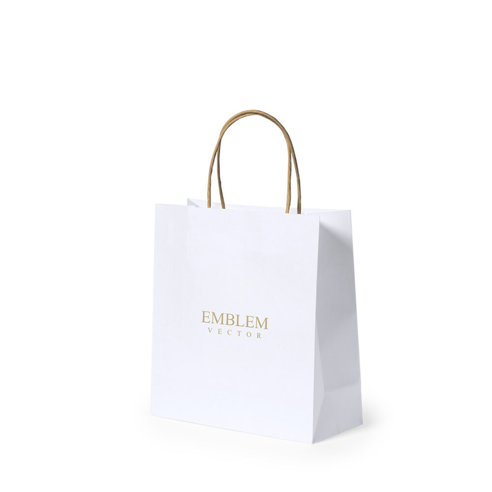 Bolsa - EAR
