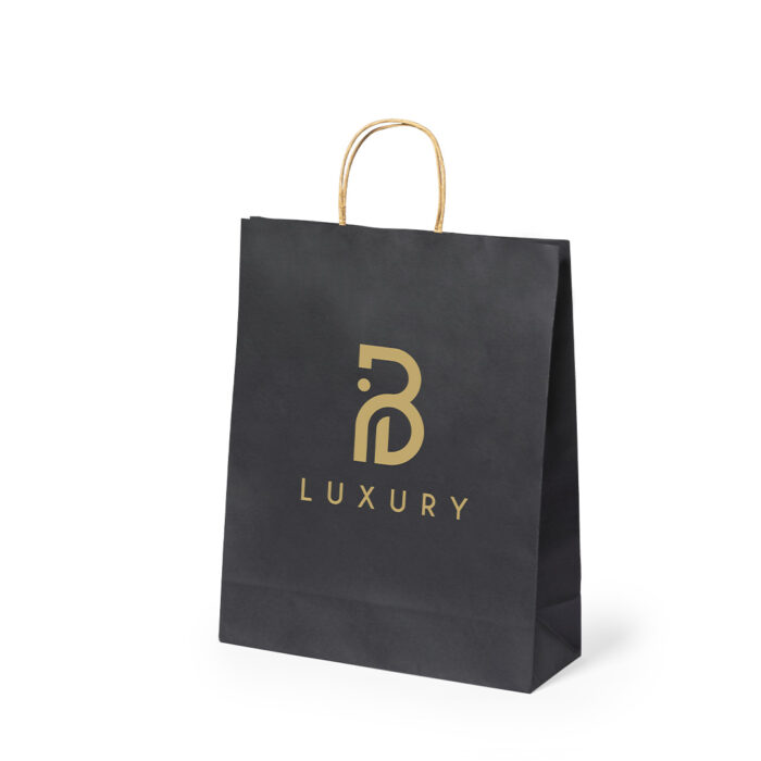 Bolsa - EAZ