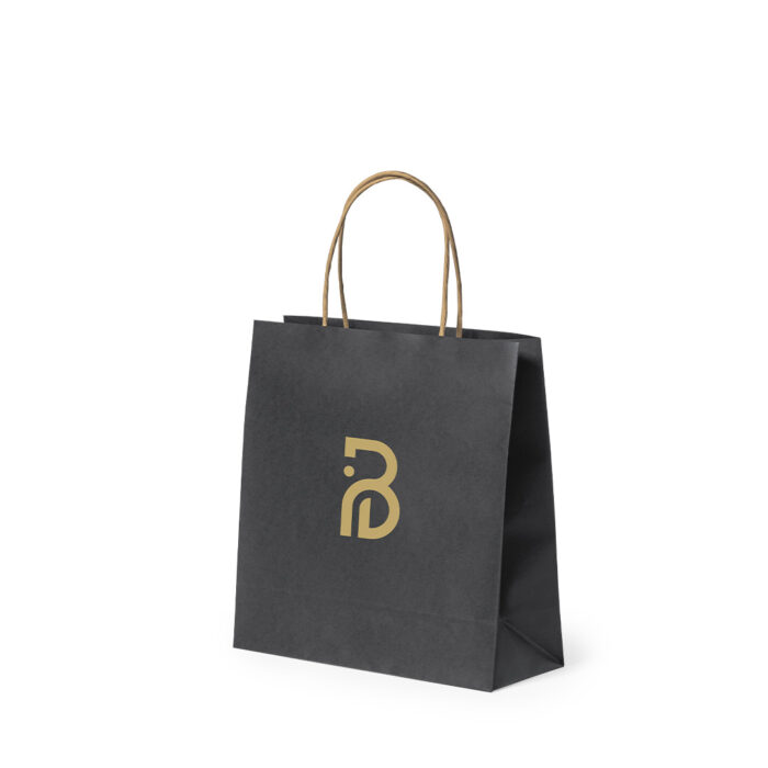 Bolsa - EBB
