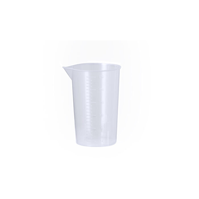 Vaso Medidor - EBN
