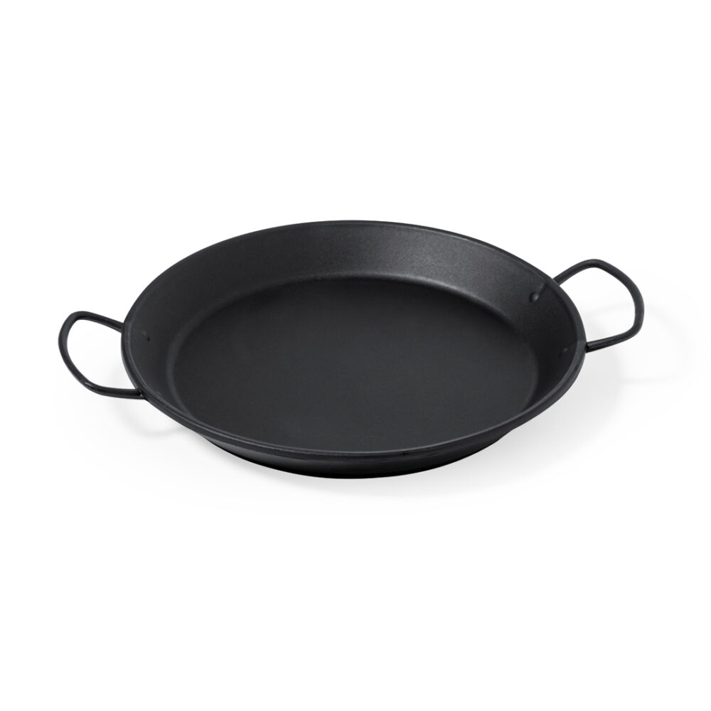 Plato - EBR - Imagen 2