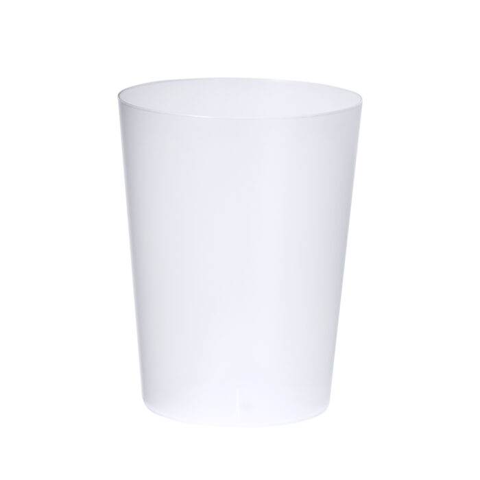 Vaso - ECB