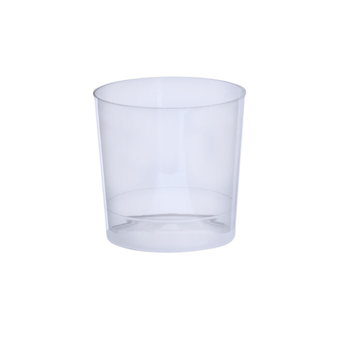 Vaso - ECD
