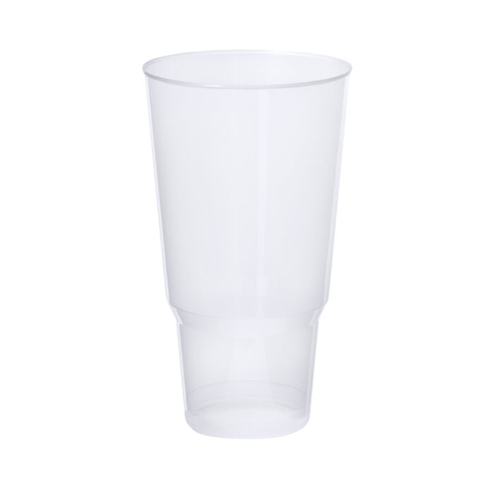 Vaso - ECE