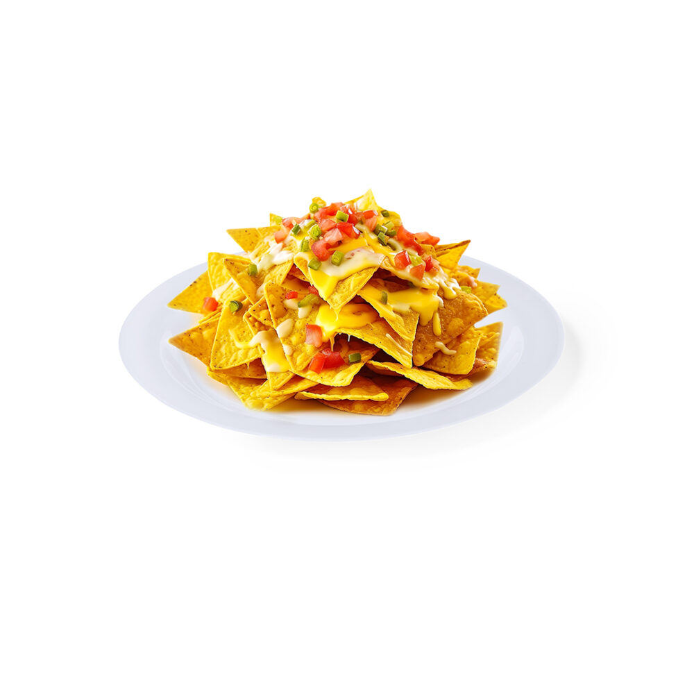 Plato - ECF - Imagen 2