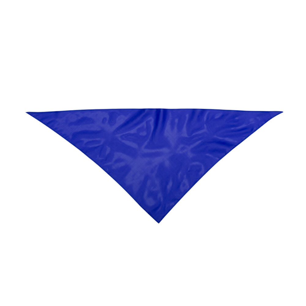 Pañoleta - EMN - Imagen 3