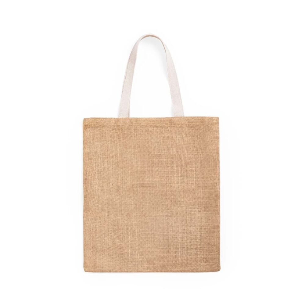 Bolsa - ENF - Imagen 2
