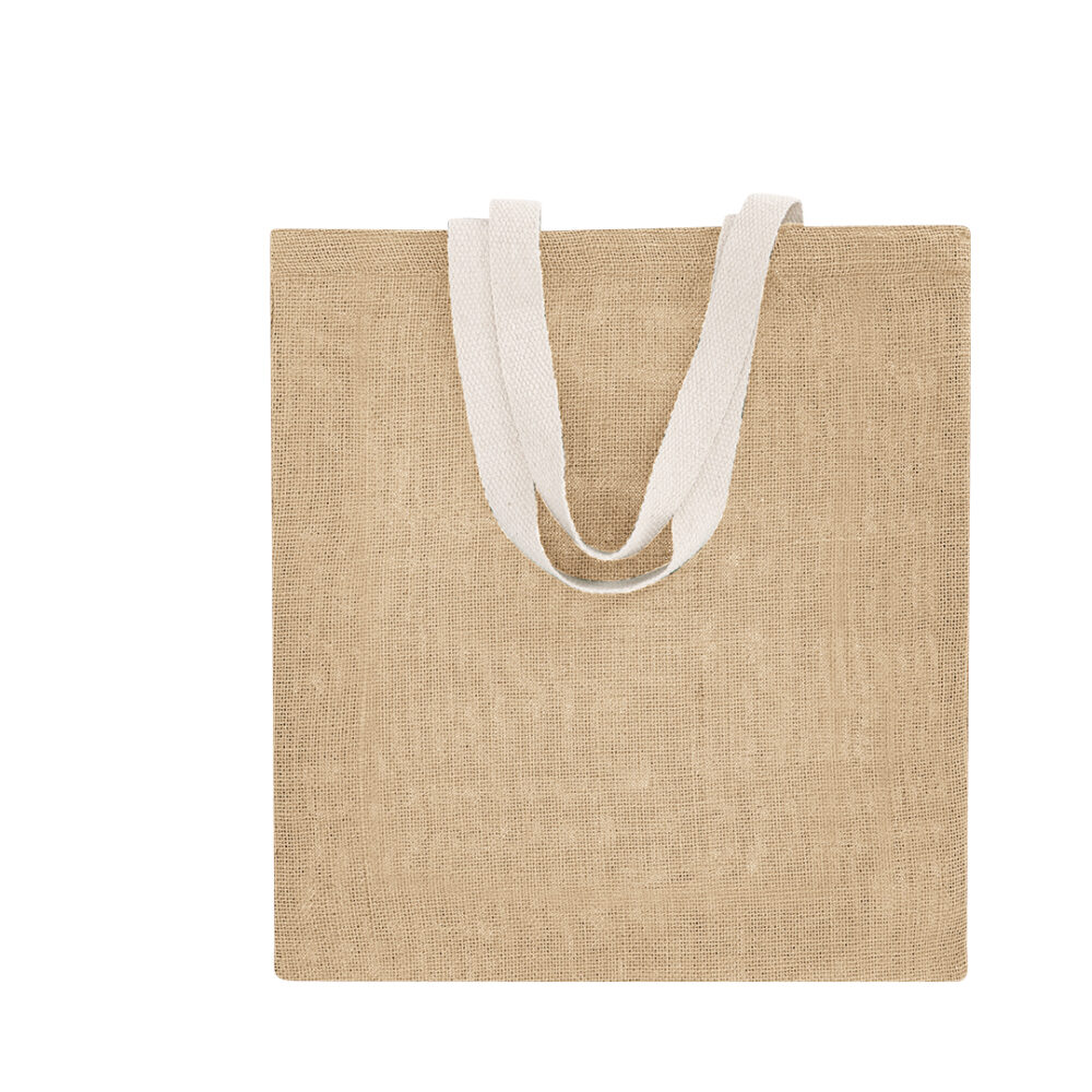 Bolsa - ENF