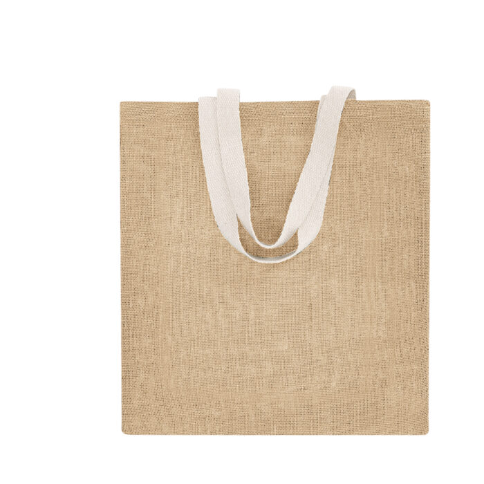 Bolsa - ENF