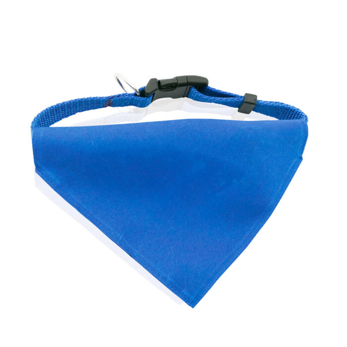 Collar Bandana - ENU