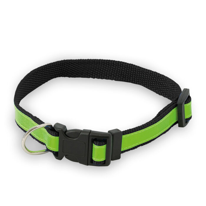 Collar - ENV