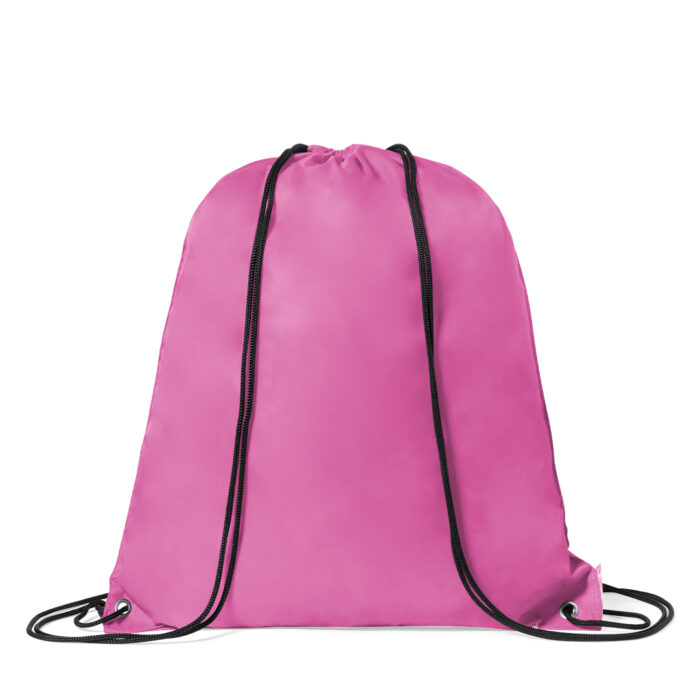 Mochila - ERS