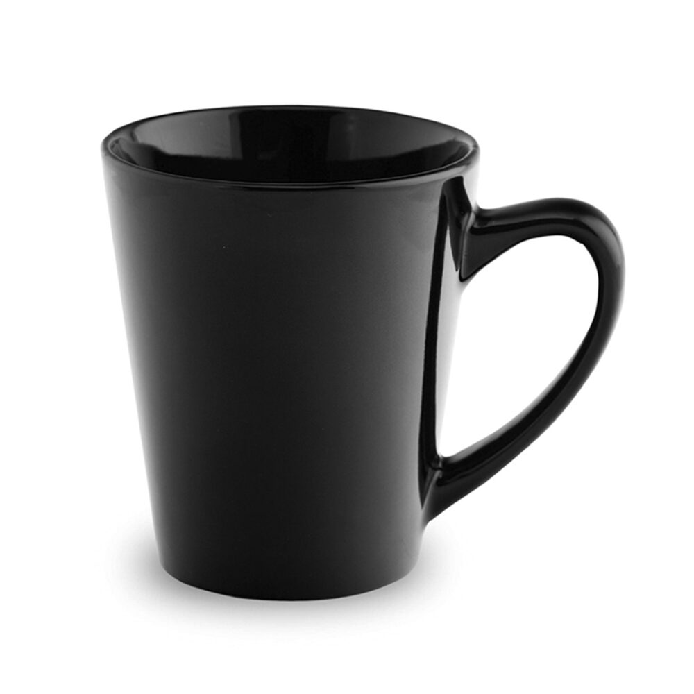 Taza - ESR - Imagen 8