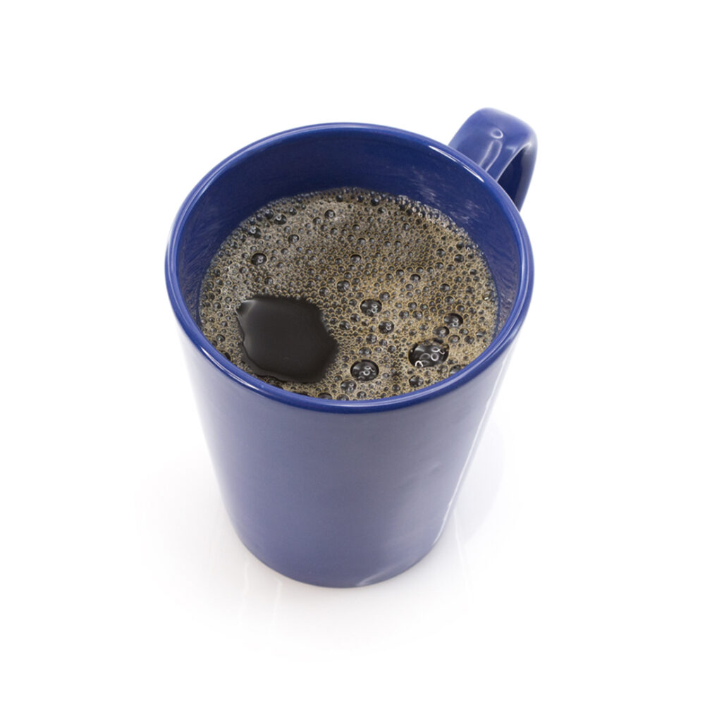 Taza - ESR - Imagen 4