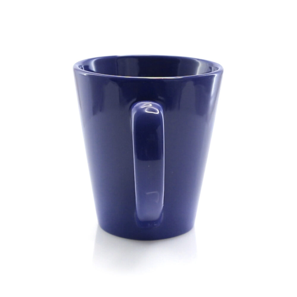 Taza - ESR - Imagen 5