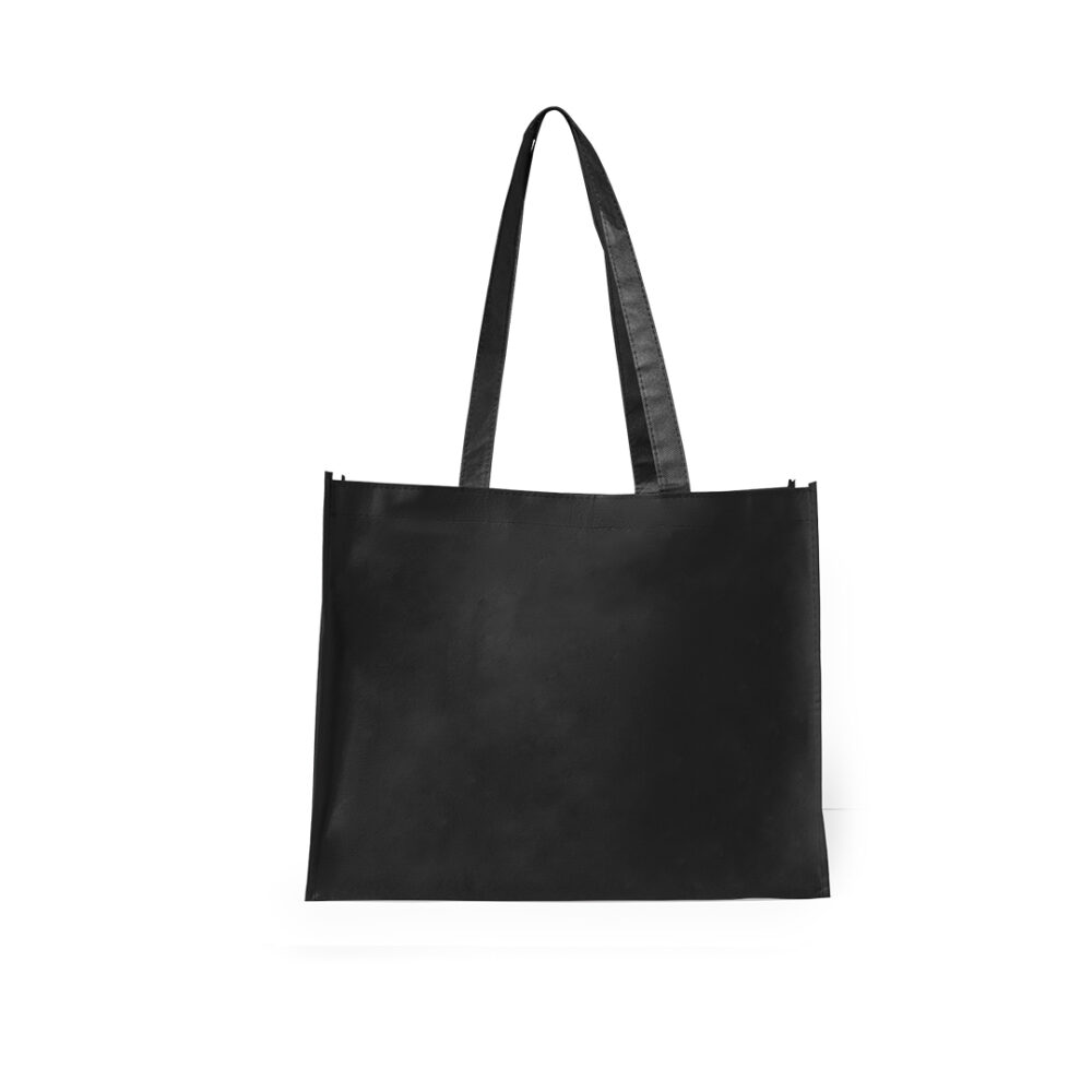 Bolsa - ETL - Imagen 10