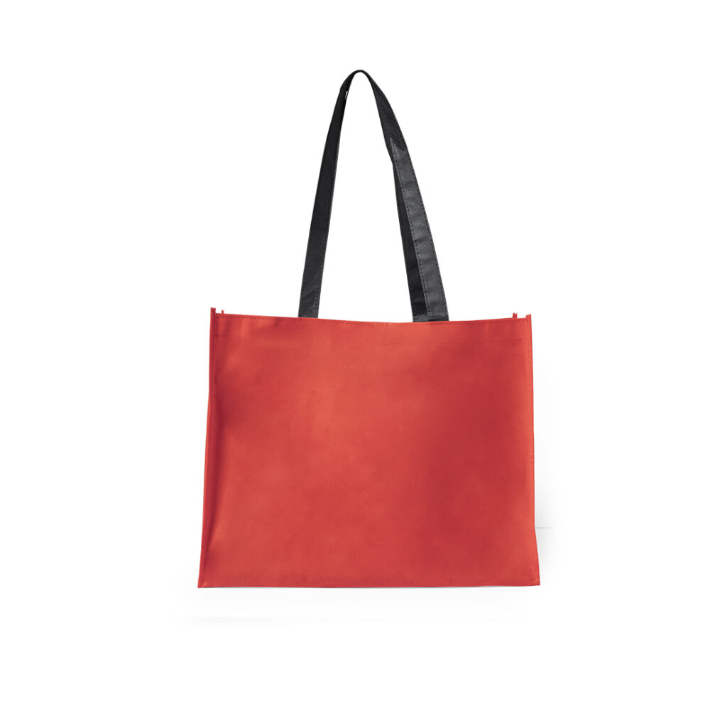 Bolsa - ETL - Imagen 8