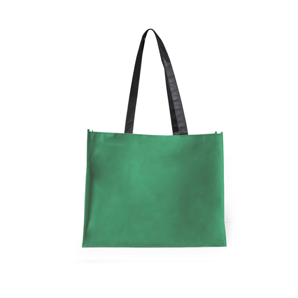 Bolsa - ETL - Imagen 9