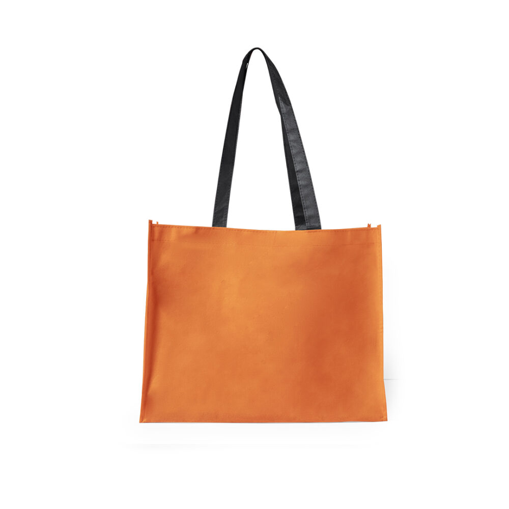 Bolsa - ETL - Imagen 7