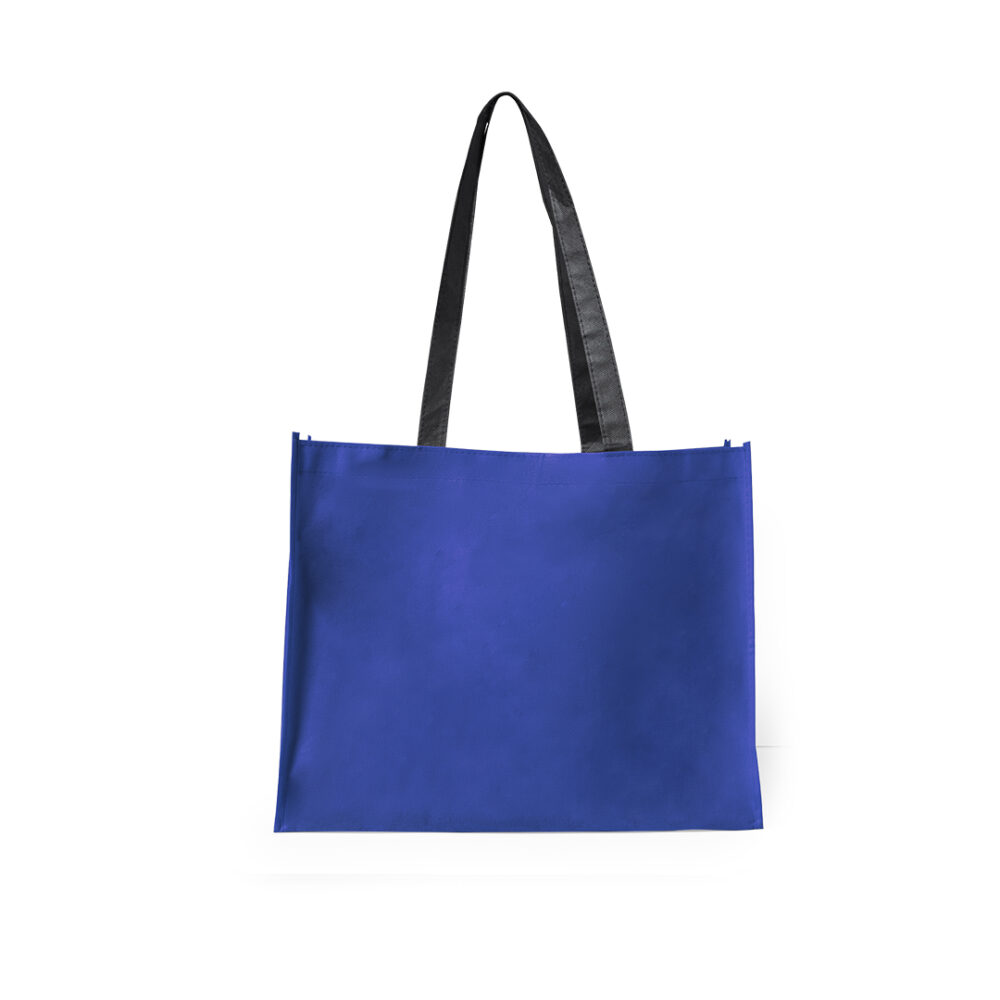 Bolsa - ETL - Imagen 6